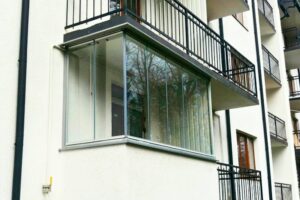 balkon-19