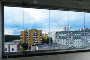 balkon-29