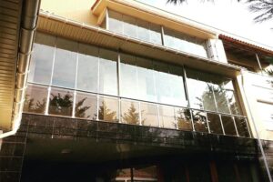 balkon-41