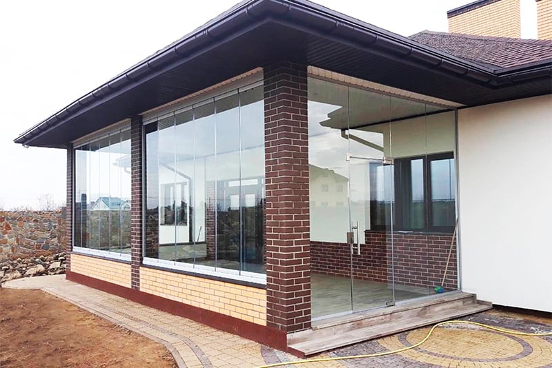 office-59