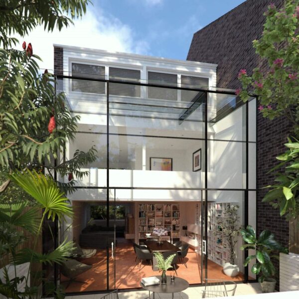 glass-extension-ideas-UK-scaled